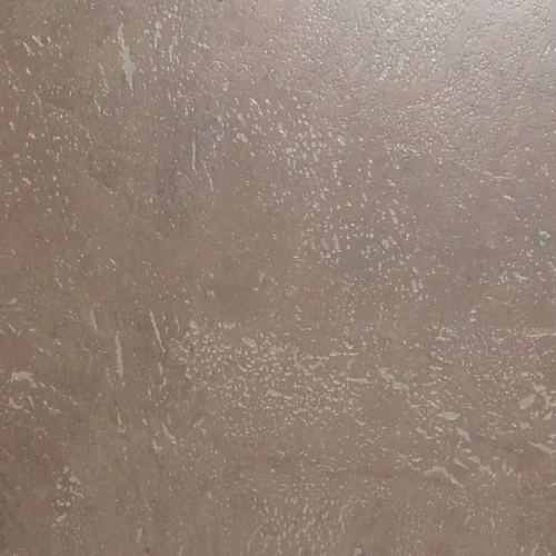 108V CZ ПРОБКОВОЕ ПОКРЫТИЕ CORKART ПРОБКОВЫЙ ПОЛ КЛЕЕВОЙ SLATE